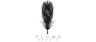 Plume Studios